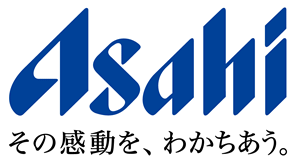 アサヒビール 株式会社 静岡支社