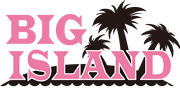 BIG ILAND