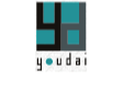 YGroup