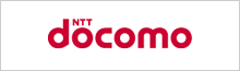 NTT docomo