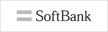 SoftBank