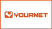 YOURNET