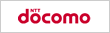 NTT docomo