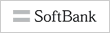 SoftBank