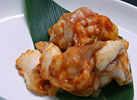 函南食べ放題4