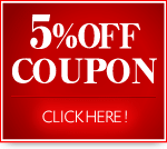 coupon