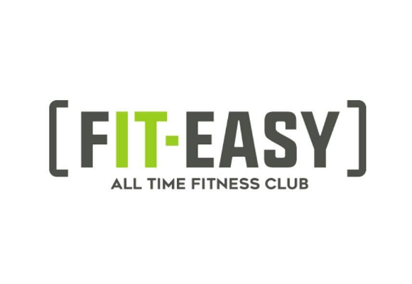 FIT EASY