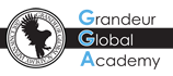 Grandeur Global Academy