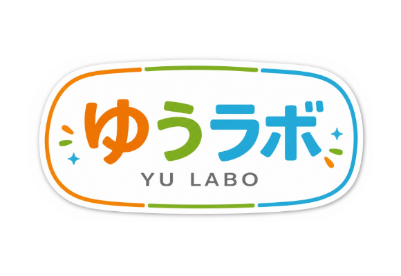 就労継続支援 A型B型『ゆうラボワークス』