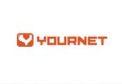 YOURNET