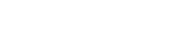 飲み放題 FREE DRINK