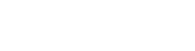 ご宴会プラン PARTY PLAN
