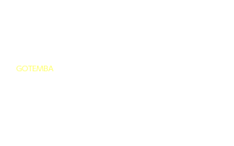 御殿場は見どころがいっぱい！