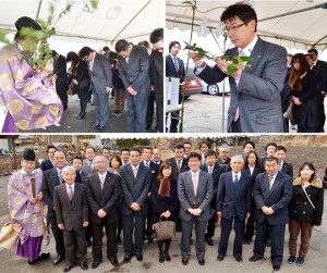 topnews_130104_a